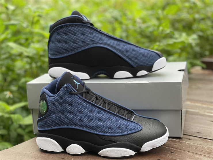 AIR JORDAN 13