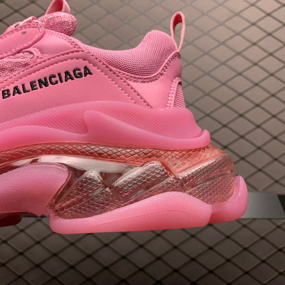 BALENCIAGA