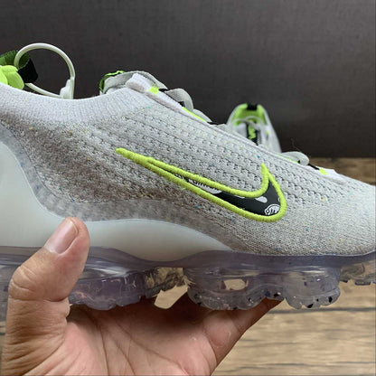 NIKE VAPOR MAX