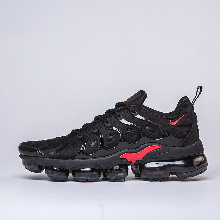 NIKE AIR MAX TN MAX PLUS