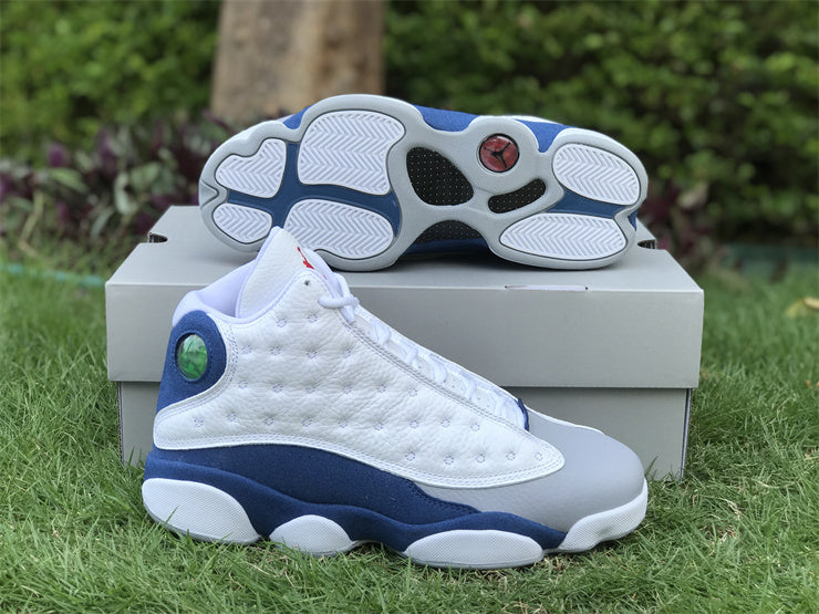 AIR JORDAN 13