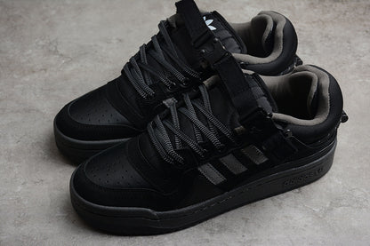 ADIDAS FORUM LOW