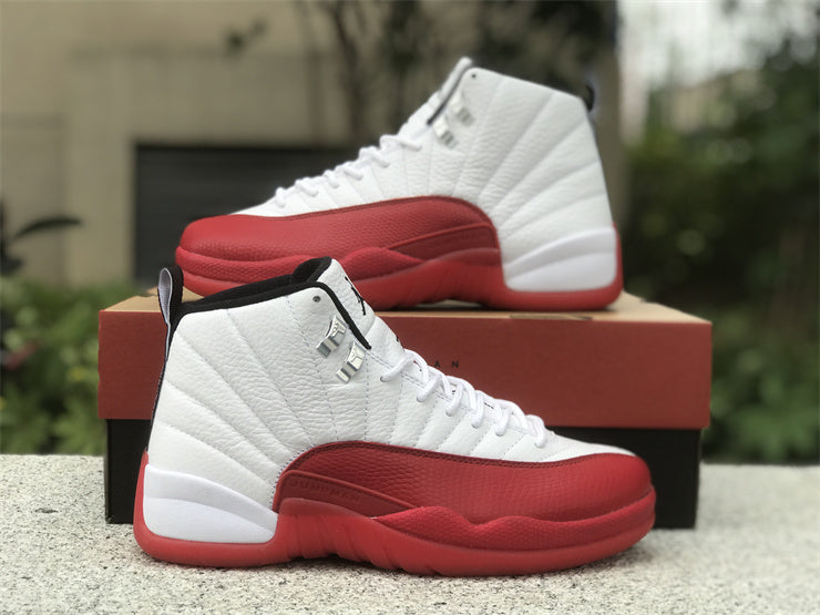 AIR JORDAN 12