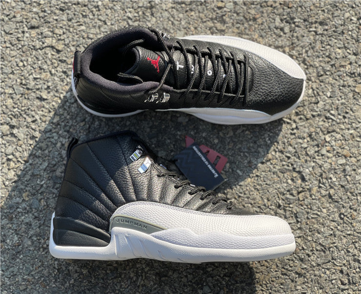 AIR JORDAN 12