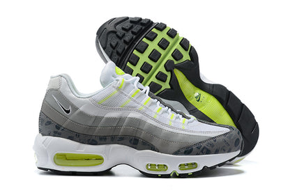 NIKE AIR MAX 95