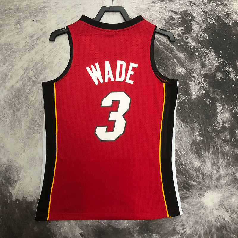 CAMISETA NBA