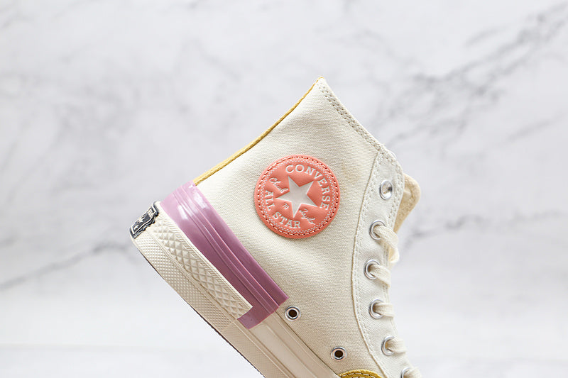 CONVERSE