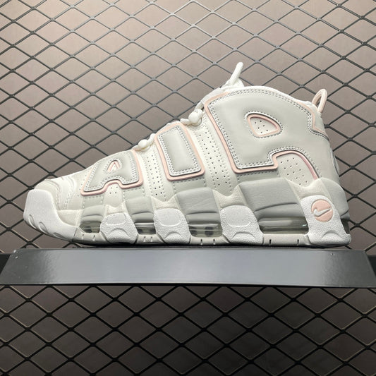 ZAPATILLAS NIKE UPTEMPO