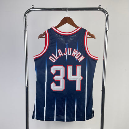 CAMISETA NBA