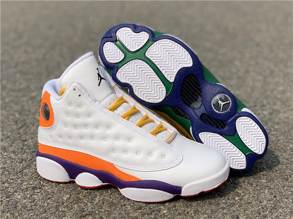 AIR JORDAN 13