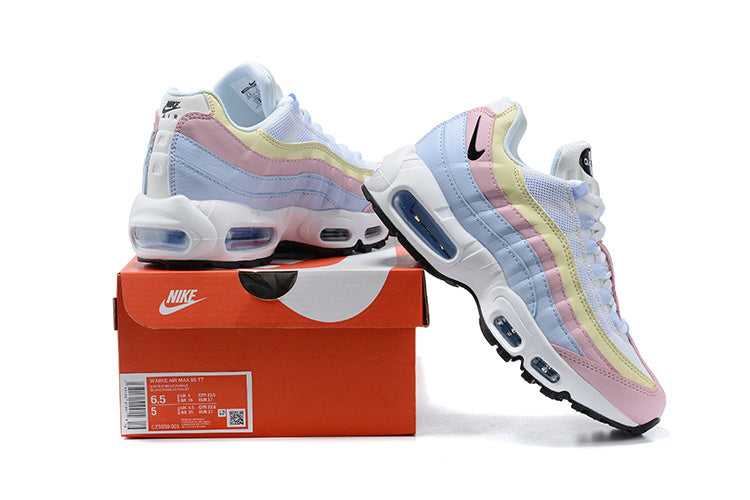 NIKE AIR MAX 95