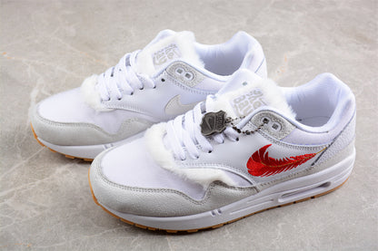 NIKE AIR MAX 1