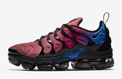 NIKE AIR MAX TN MAX PLUS