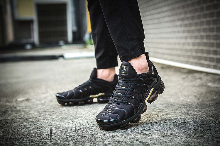 NIKE AIR MAX TN MAX PLUS