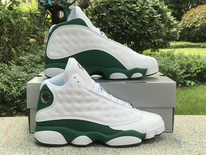 AIR JORDAN 13