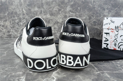 DOLCE GABANNA