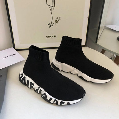 BALENCIAGA