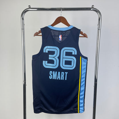 CAMISETA NBA