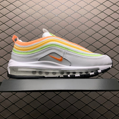 NIKE AIR MAX 97