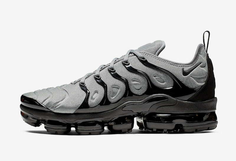 NIKE AIR MAX TN MAX PLUS