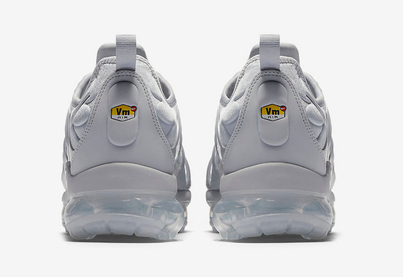 NIKE AIR MAX TN MAX PLUS