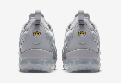 NIKE AIR MAX TN MAX PLUS