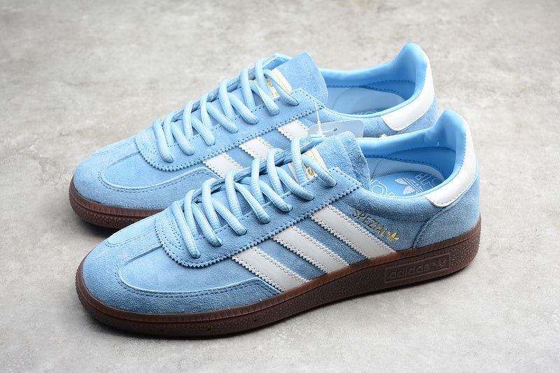 ADIDAS SPEZIAL