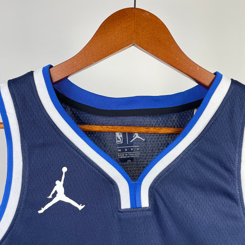 CAMISETA NBA