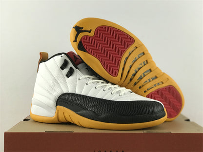 AIR JORDAN 12