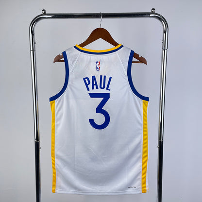 CAMISETA NBA