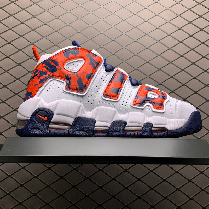 ZAPATILLAS NIKE UPTEMPO