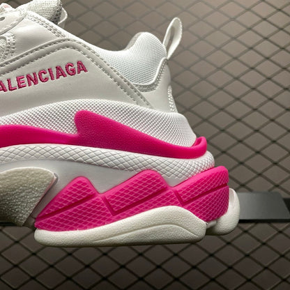 BALENCIAGA