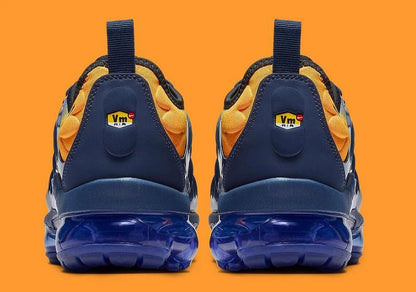 NIKE AIR MAX TN MAX PLUS