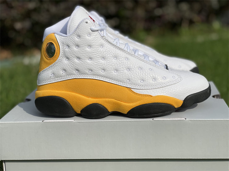 AIR JORDAN 13