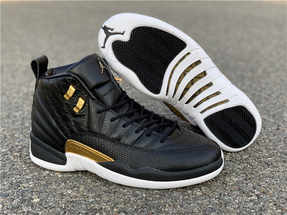 AIR JORDAN 12