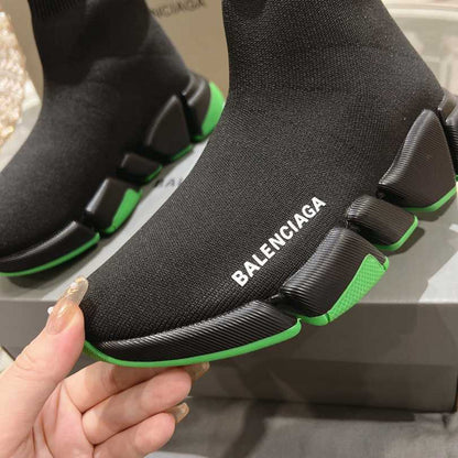 BALENCIAGA