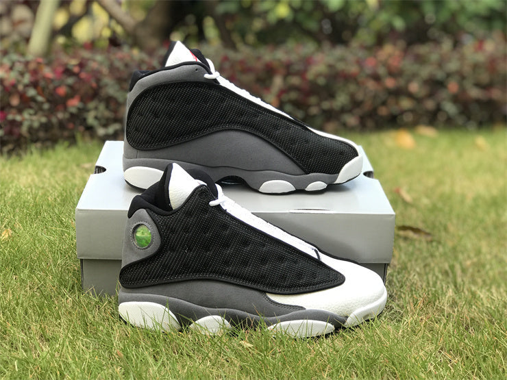 AIR JORDAN 13