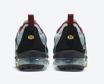 NIKE AIR MAX TN MAX PLUS