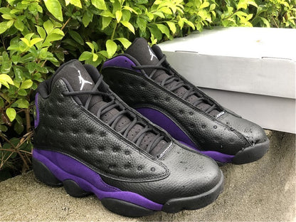 AIR JORDAN 13