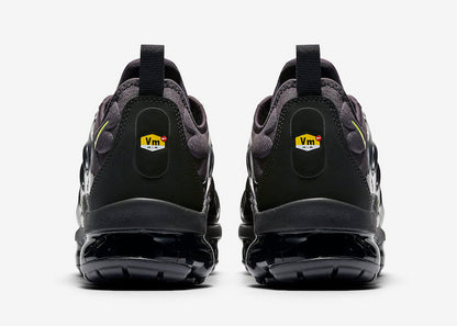 NIKE AIR MAX TN MAX PLUS