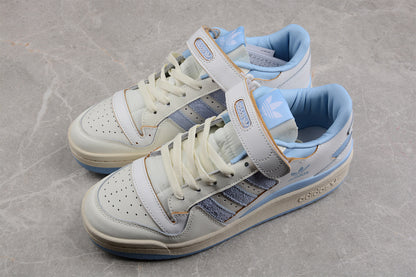 ADIDAS FORUM LOW