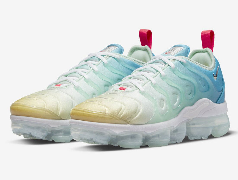 NIKE AIR MAX TN MAX PLUS