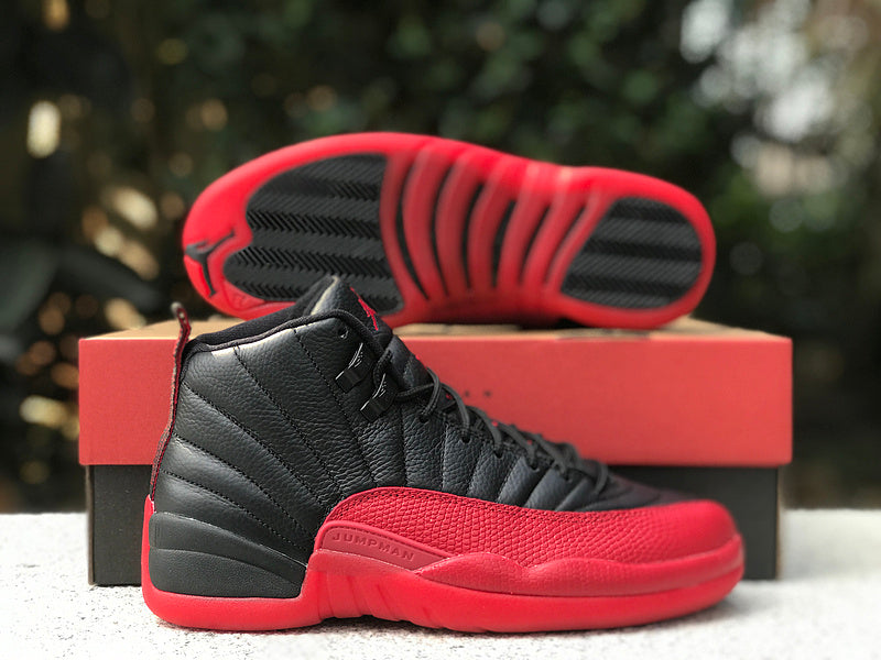 AIR JORDAN 12