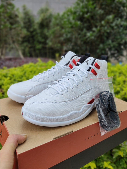 AIR JORDAN 12