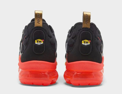 NIKE AIR MAX TN MAX PLUS