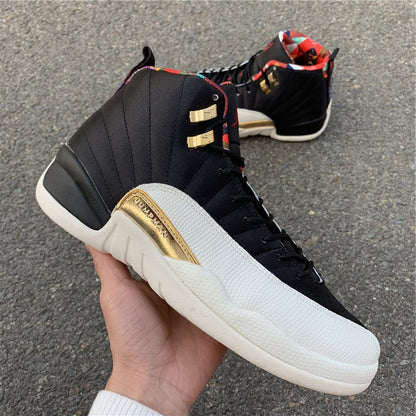 AIR JORDAN 12