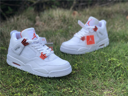 AIR JORDAN 4