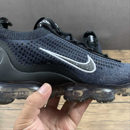 NIKE VAPOR MAX