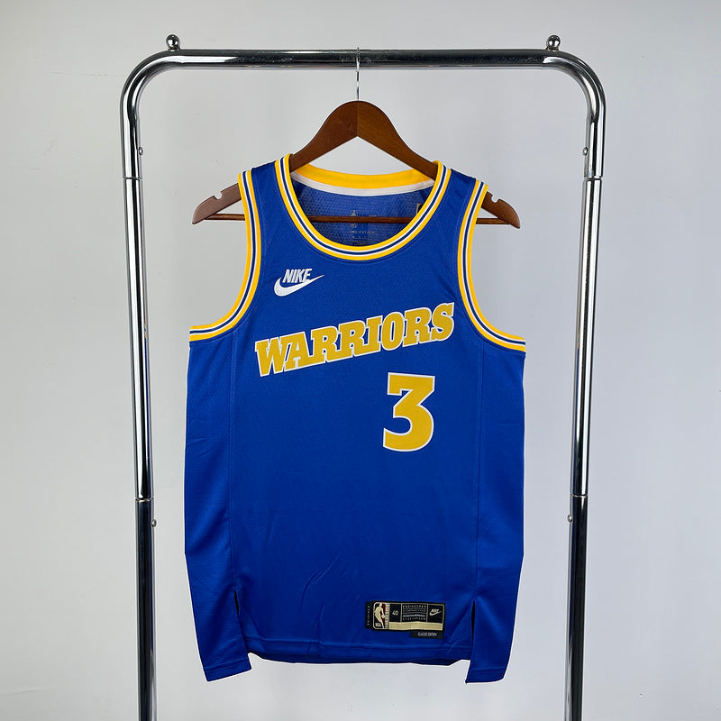 CAMISETA NBA