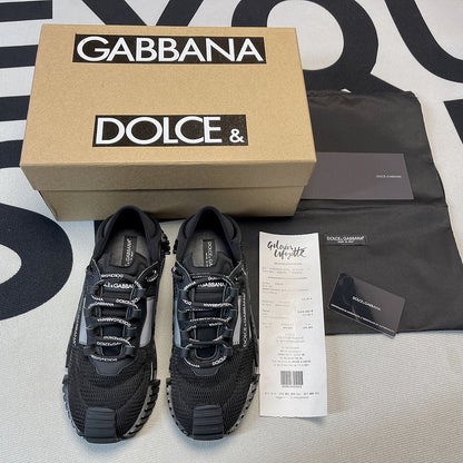 DOLCE GABANNA